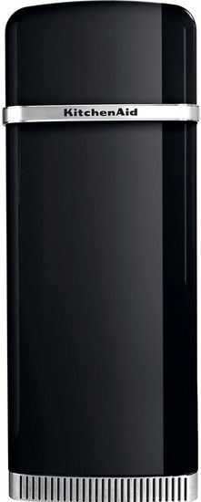 Холодильник KitchenAid KCFMB60150R