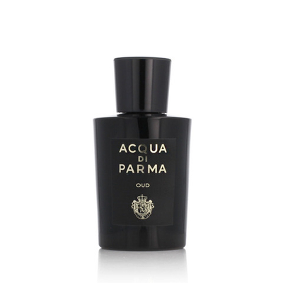 Acqua Di Parma Oud Eau De Parfum - tester 100 ml (unisex)