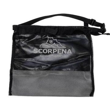 Сетка для морепродуктов поясная Scorpena