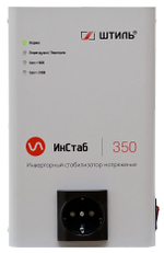 Стабилизатор  Штиль ИнСтаб IS350