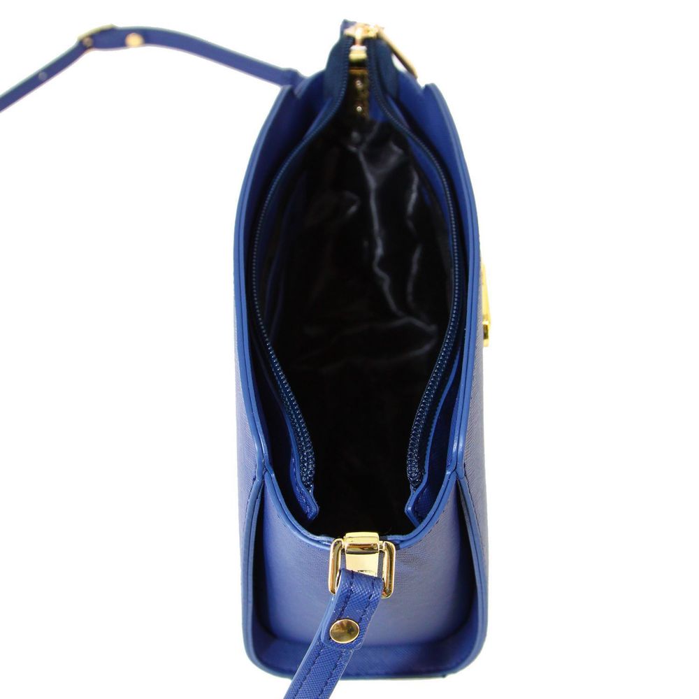 Сумка женская 618