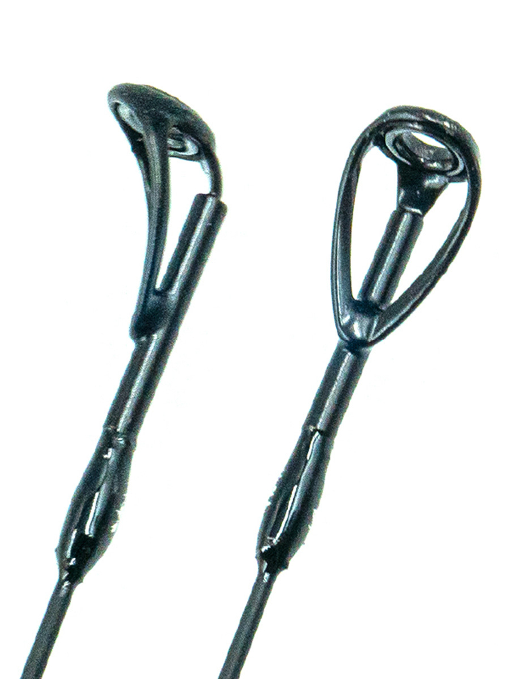 Спиннинг OKUMA Psycho Stick 7'0" M 213см, 10-30 гр, 2 секции Fast