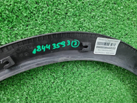 Расширитель передний правый GAC GS5 1 (2020-2024)