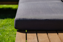 Набор для лаунж зоны MASON