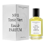 THOMAS KOSMALA № 8 Tonic Vert edP 100ml lady