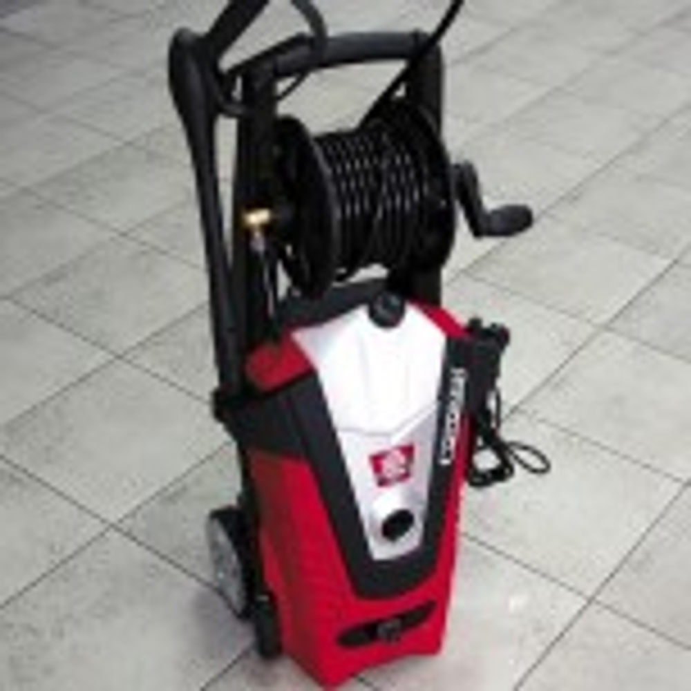 Мойка высокого давления СОРОКИН 14.17 1,7кВт, 220В, 150бар