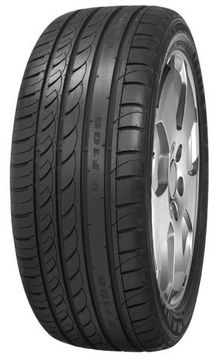 Minerva F105 235/50 R17 100W