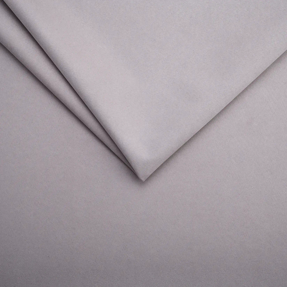 Искусственная замша Sand (Сенд) 03