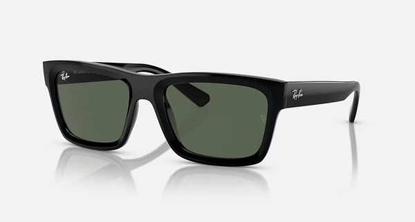 RAY-BAN WARREN RB4396 667771 BIO-BASED