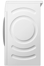 Стиральная машина Bosch WLW24K4HOE