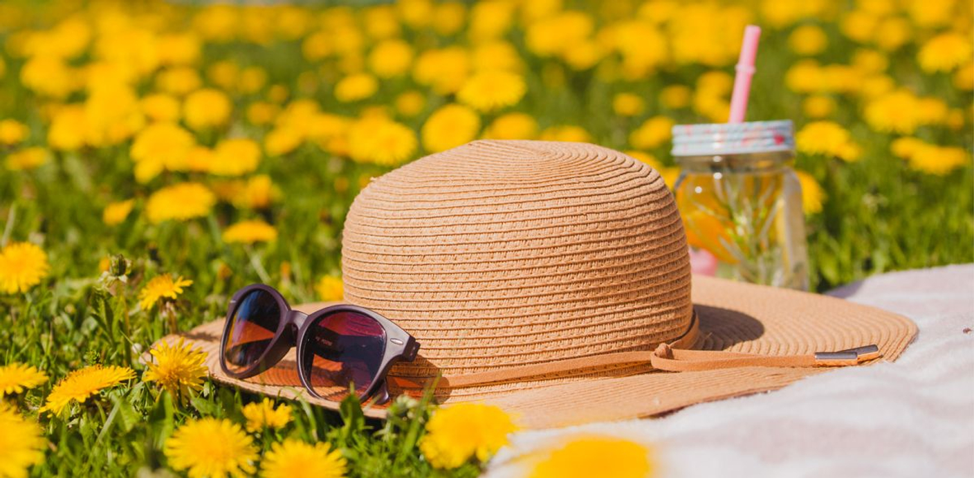 Что купить на распродаже и носить летом: разумные покупки без ошибок