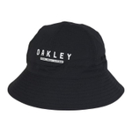 Oakley Polyester Bucket Головной убор