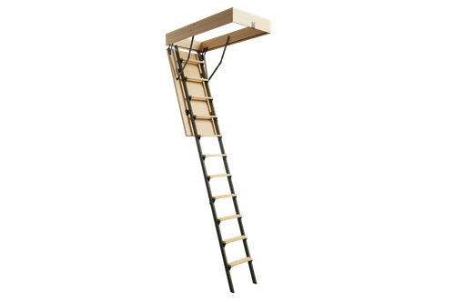 Комплектующие