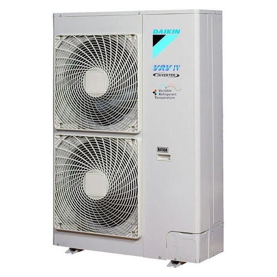 Наружный блок VRF системы Daikin RXYSQ8TY