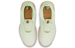 Кроссовки Nike Free Rn Trail Prm