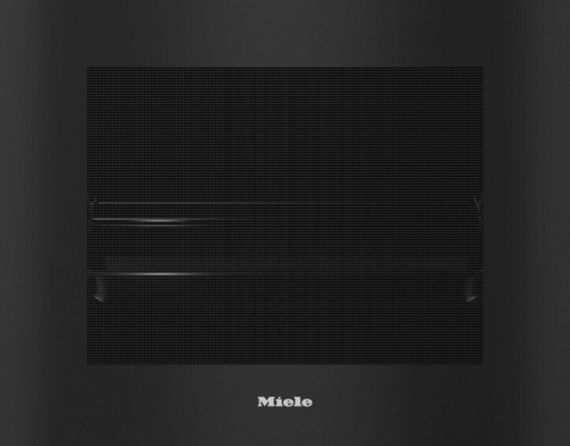 Духовой шкаф Miele H 7860 BPX OBSW