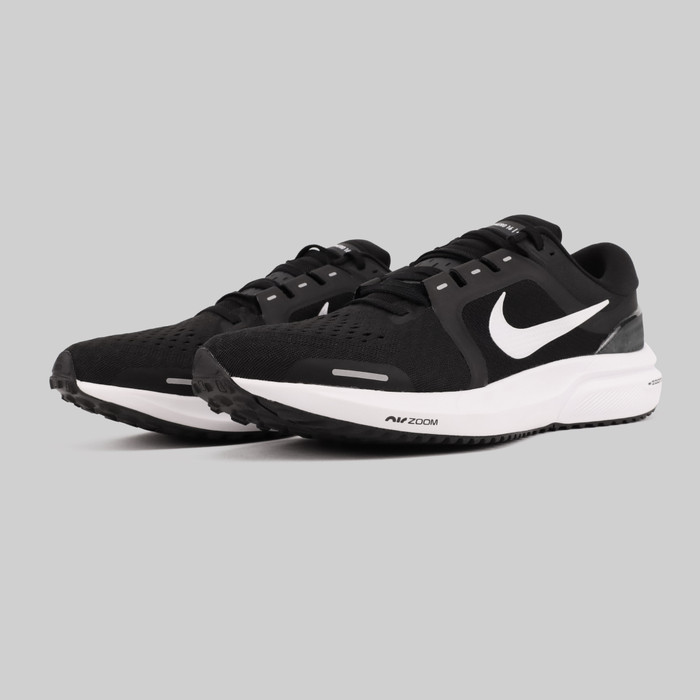Кроссовки Nike Air Zoom Vomero артикул:DA7245-001 - купить в магазине Дайс