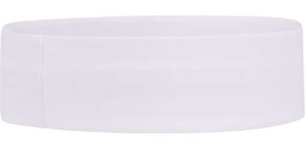 Повязка на голову Under Armour Play Up Headband