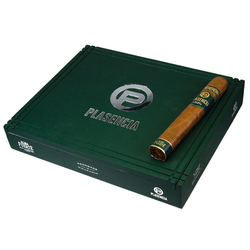 Plasencia Alma Fuerte Eduardo I Toro