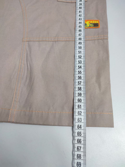 Бриджи UniStyle базовые на 12 лет, новые