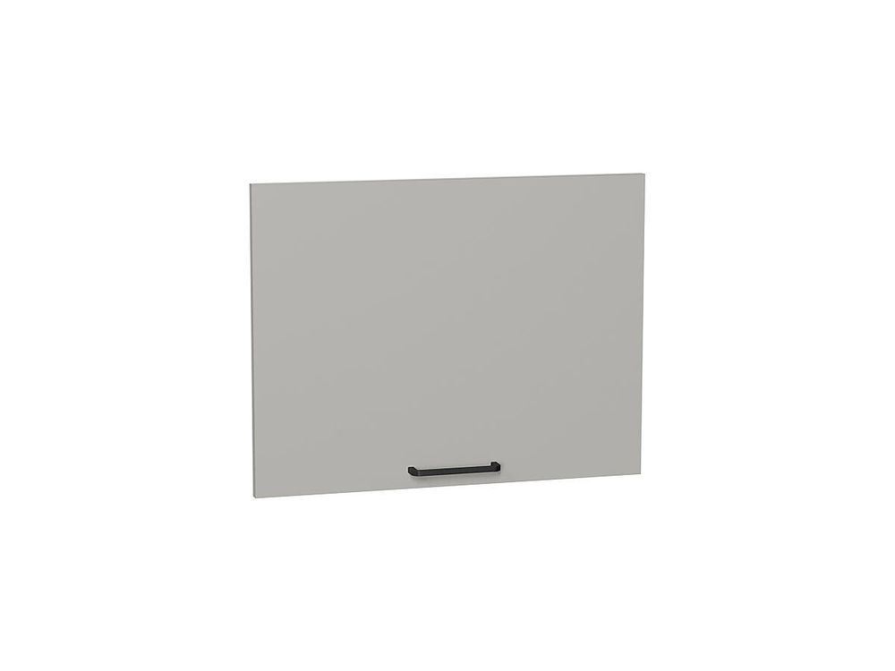 ФГП Флэт 45.60