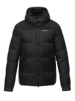 КУРТКА ПУХОВАЯ BASK RAY