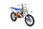 KTM EXC 300 Six Days 2026