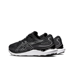 Мужские кроссовки Asics Gel Cumulus 24 'Carrier Grey' 1011B366‑020