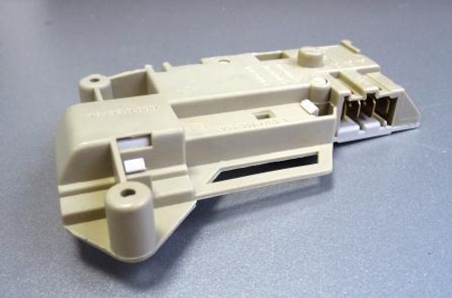 Блокировка люка БОШ  WF237