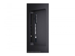 Телевизор LG 75UT80006LA