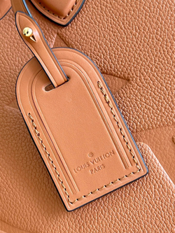 Louis Vuitton Onthego GM