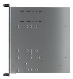 Корпус серверный 2U Procase ES204XS-SATA3-B-0