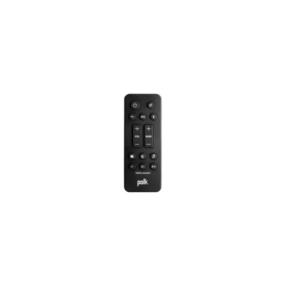 Polk Audio Signa S4