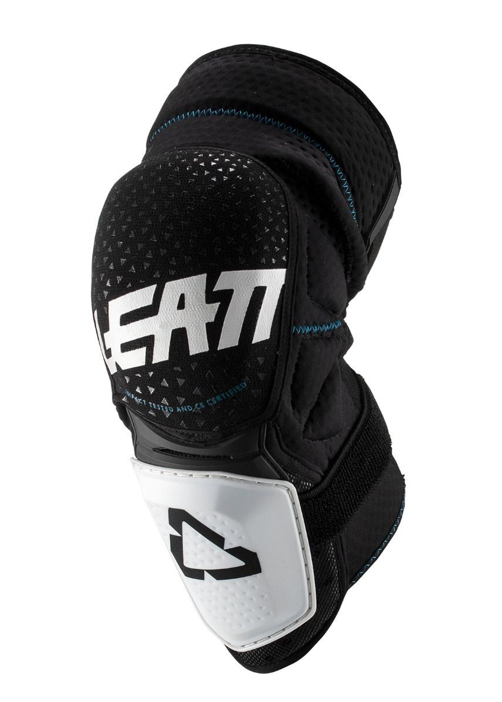 Наколенники Leatt 3DF Hybrid Knee Guard