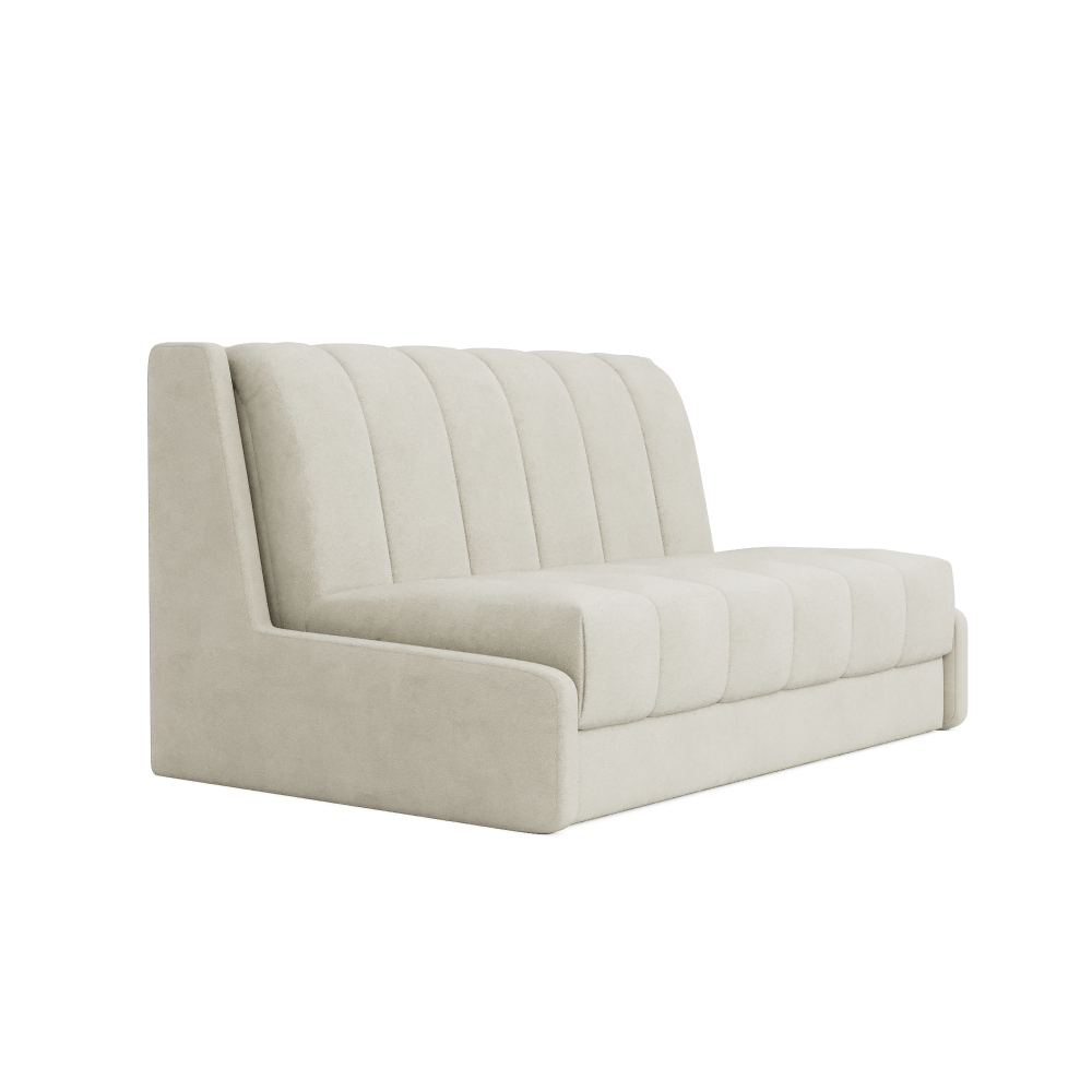 Ричард Квадрат, АТС 180, серый (ULTRA GREY) ППУ