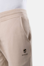 Брюки  Hydrogen SWEATPANTS (310608-047)