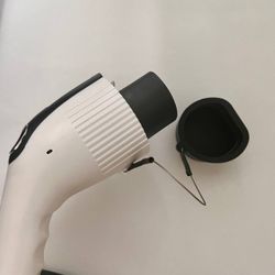 Зарядная станция Simple Energy EasyHome, 7 кВт (SEACEH7GBT)