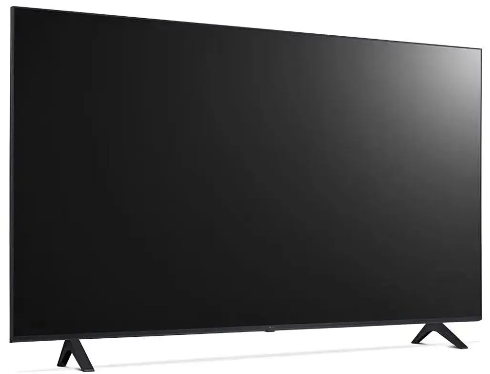 Телевизор LG 43UR78001LJ.ARUB