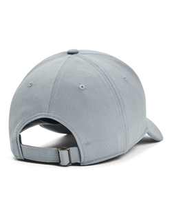 Бейсболка Under Armour Men's UA Blitzing Adj-BLU