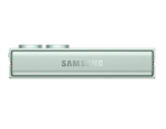 Смартфон  Samsung Galaxy Z Flip 6 5G 12/256GB