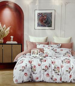 КПБ Кит КОНЦЕПТ 1,5сп