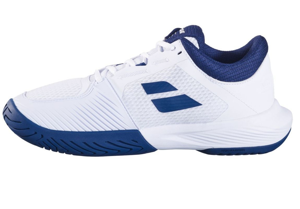 Теннисные кроссовки Babolat SFX 4