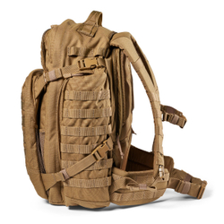 Рюкзак 5.11 Tactical Rush 72 2.0 55л