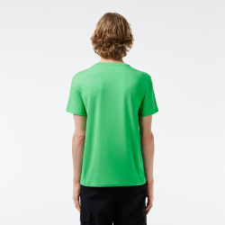 LACOSTE / Футболка