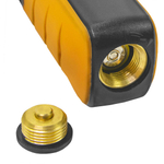 Ключ динамометрический 42,5 ... 850 Нм МЕГЕОН 60004