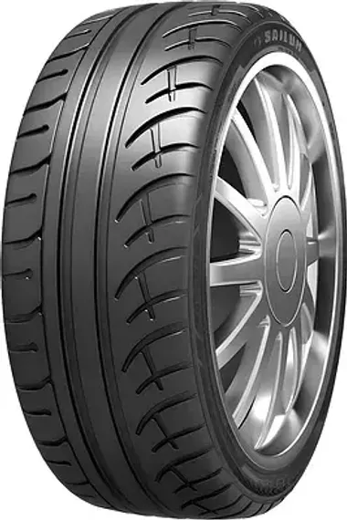 Sailun Pole D PD12 265/35 R18 97W XL