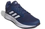 Кроссовки Adidas Galaxy 5