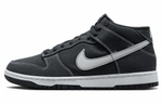 Кроссовки Nike Dunk "Off Noir"