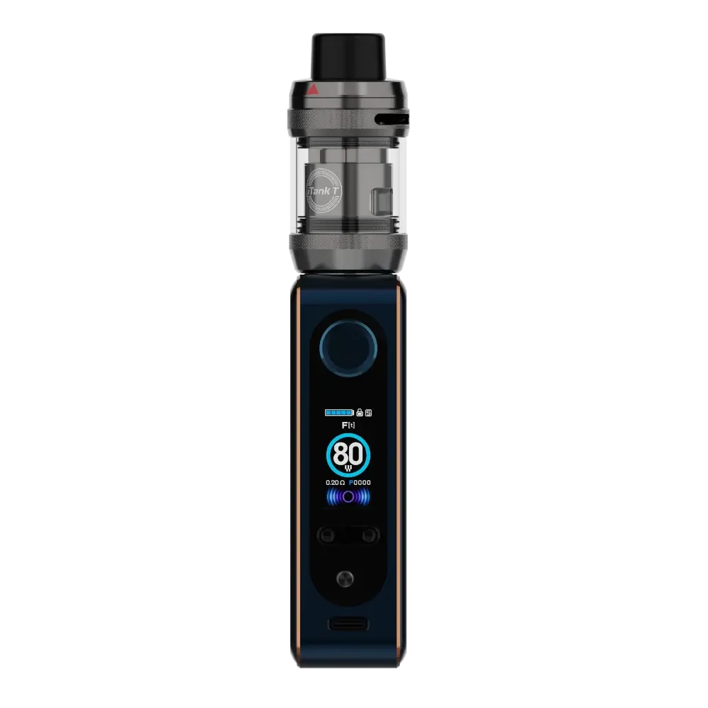 Vaporesso GEN SE 80W Kit