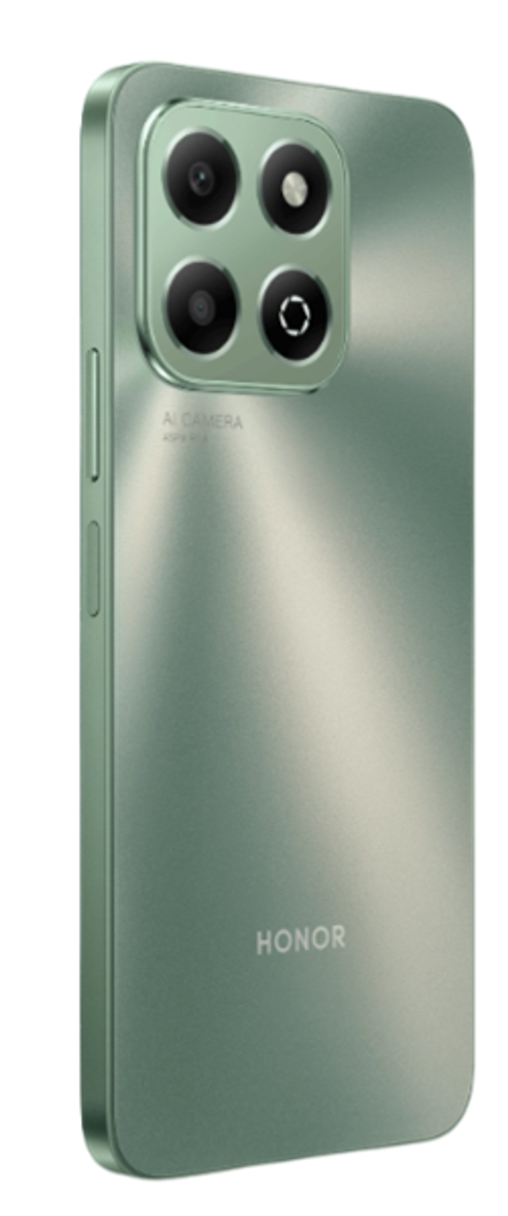 Смартфон Honor X6b 6+256GB NFC